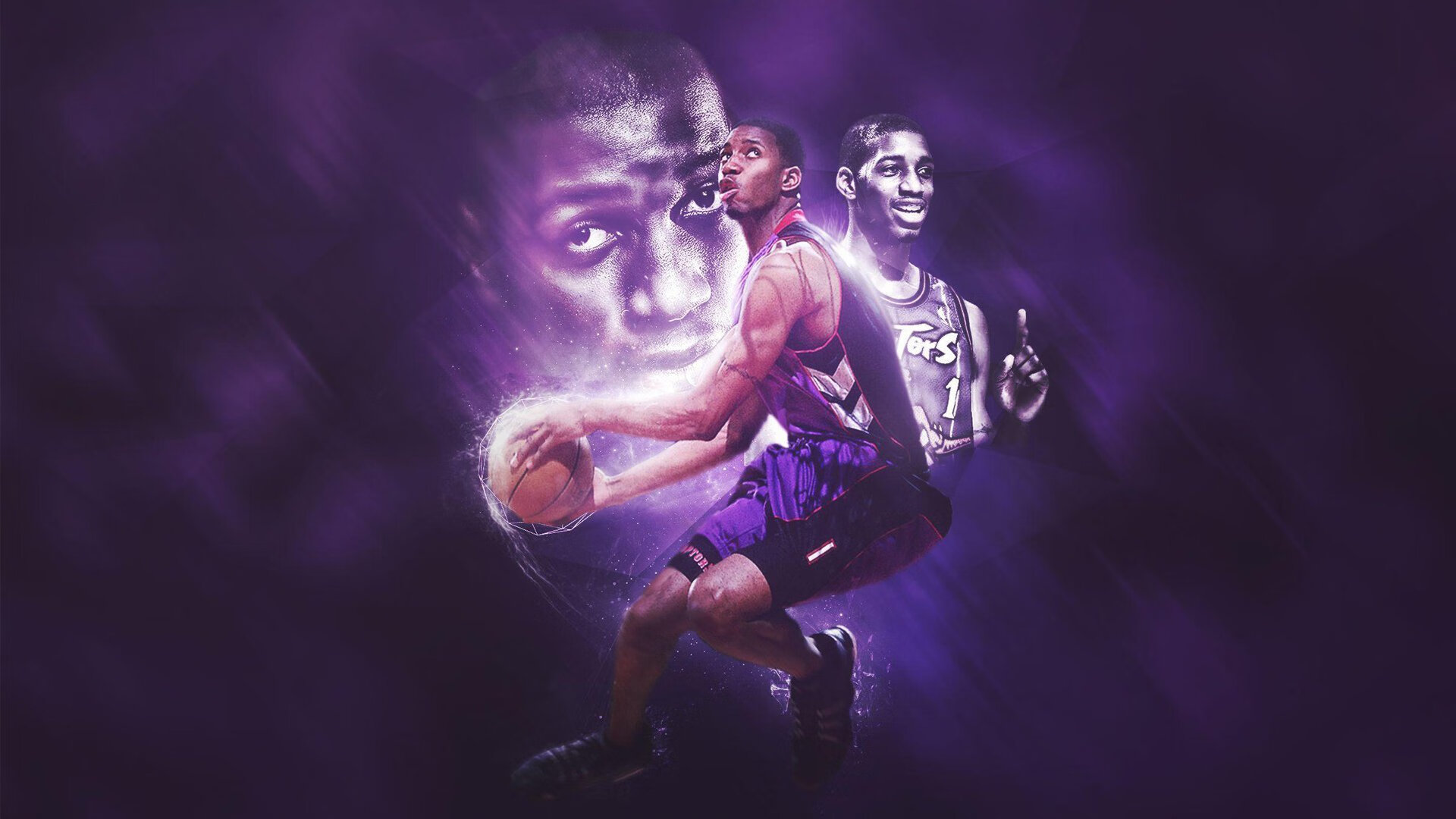爱游戏app-Doinb空降NBA！湖人主场变身克烈骑士，战术鬼才引爆全网